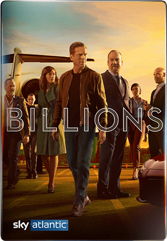 Billions