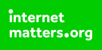 internetmatters.org